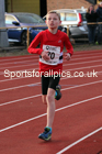 1500 metres, North East Grand Prix No. 1, Monkton on Wednesday, April 28th, 2021. Photo: David T. Hewitson/Sports for All Pics